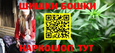 Альфа ПВП Заволжье